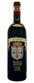 Fattoria dei Barbi - Brunello di Montalcino 0