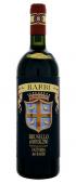 Fattoria dei Barbi - Brunello di Montalcino 0