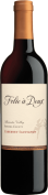 Folie  Deux - Cabernet Sauvignon Alexander Valley 2021