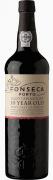 Fonseca - Tawny Port 10 year old 0