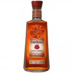 Four Roses - Single Barrel Bourbon