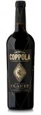 Francis Coppola - Diamond Series Claret Black Label California 2019