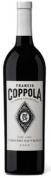 Francis Coppola - Diamond Series Ivory Label Cabernet Sauvignon 2019