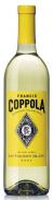 Francis Coppola - Diamond Series Sauvignon Blanc Napa Valley Yellow Label 0