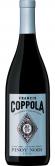 Francis Coppola - Pinot Noir Diamond Series Monterey County Silver Label 2021