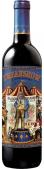 Michael David Vineyards - Freakshow Cabernet Sauvignon California 2018