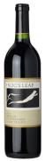 Frogs Leap - Merlot Napa Valley 2021
