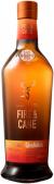 Glenfiddich - Fire & Cane