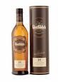 Glenfiddich - Single Malt Scotch 18 year