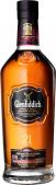 Glenfiddich - 21 Year Gran Reserva Single Malt Scotch