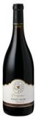 Gloria Ferrer - Pinot Noir Carneros 0