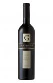 Graffigna - Centenario Reserve 0