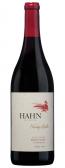 Hahn - Pinot Noir 2022