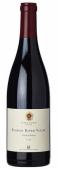Hartford Family - Hartford Court Pinot Noir Russian River 2023