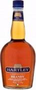 Hartley - Brandy (375ml)