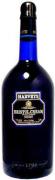 Harveys - Bristol Cream Jerez Sherry 0 (1.5L)