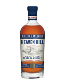 Heaven Hill - Bottled in Bond 7 Year Old Kentucky Straight Bourbon Whiskey