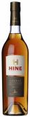 Hine - H Cognac VSOP