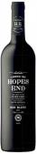 Hopes End - Red Blend 0