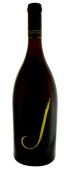 J Vineyards & Winery - Pinot Noir Russian River Valley 2019