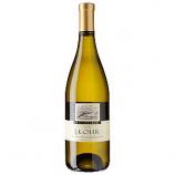 J. Lohr - Chardonnay Riverstone Arroyo Seco 2020