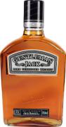 Jack Daniels - Gentleman Jack Rare Tennessee Whiskey (Pre-arrival) (200ml)