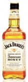 Jack Daniels - Tennessee Honey Liqueur Whisky (50ml)