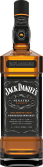 Jack Daniels - Sinatra Select Tennessee Whiskey (1L)