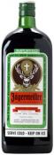 Jagermeister - Herbal Liqueur (50ml)