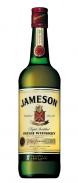 Jameson - Irish Whiskey (200ml)