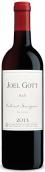 Joel Gott - Cabernet Sauvignon California 2019