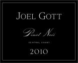 Joel Gott - Pinot Noir 2020
