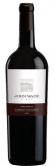 John Wade Wines - Cabernet Sauvignon 2018