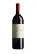 Joseph Carr - Josh Cellars Cabernet Sauvignon 2020