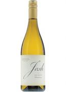 Joseph Carr - Josh Cellars Chardonnay 2021