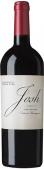 Josh Cellars - Cabernet Sauvignon Paso Robles 2020