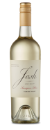 Josh Cellars - Sauvignon Blanc North Coast 0