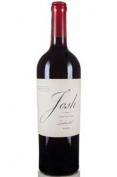 Joseph Carr - Josh Cellars Zinfandel 2024