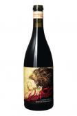 Juggernaut Wine Company - Pinot Noir 0