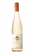 Kendall-Jackson - Riesling Vintners Reserve 0