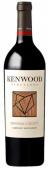 Kenwood - Cabernet Sauvignon Sonoma Valley 2021