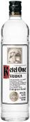 Ketel One - Vodka (1L)