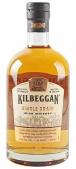 Kilbeggan - Single Grain