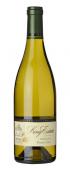 King Estate - Pinot Gris Oregon 0