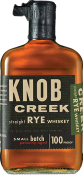 Knob Creek - Rye Whiskey