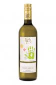 Kris Winery - Pinot Grigio 0