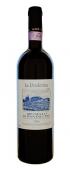 La Poderina - Brunello di Montalcino 2015