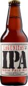 Lagunitas - IPA (750ml)