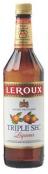 Leroux - Triple Sec (1L)