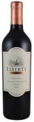 Liberty School - Cabernet Sauvignon Paso Robles 2020